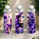 Floral Beauty 27 Product Image,
