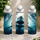 Shark Encounter Product Image,