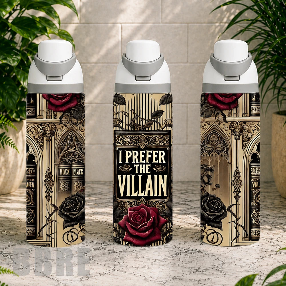 Villain Drink 2 Product Image,