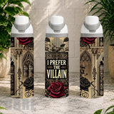 Villain Drink 2 Product Image,