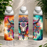Boho Skull 4 Product Image,