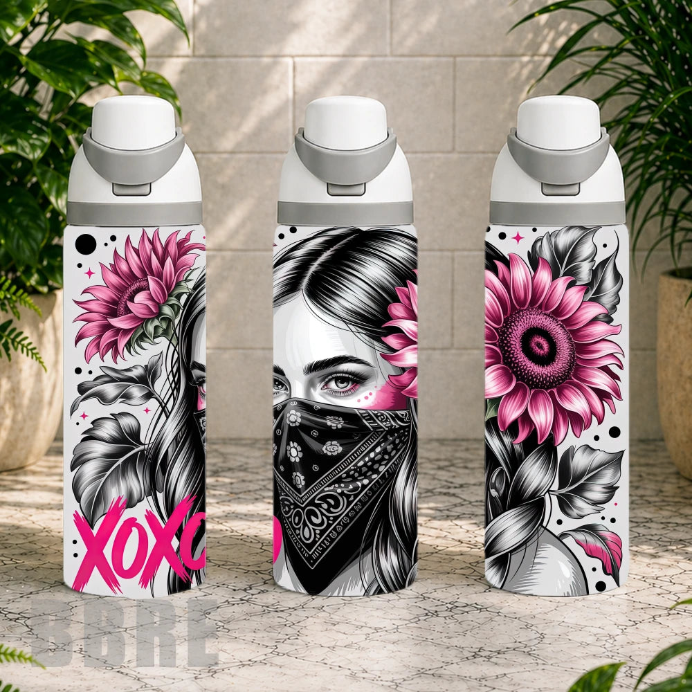 Sunflower Beauty 9 Product Image,