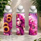 Floral Fantasy 13 Product Image,