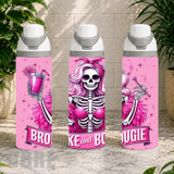 Broke And Bougie Product Image,