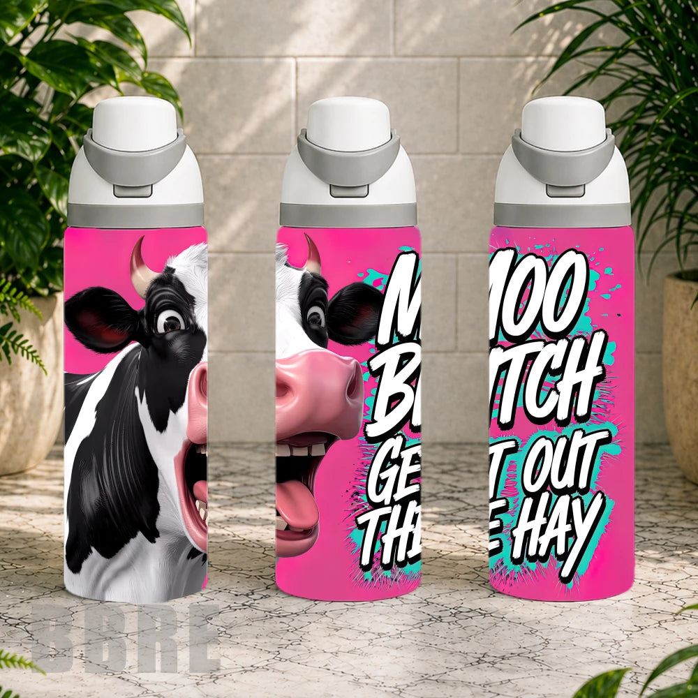 Moo Bitch Product Image,
