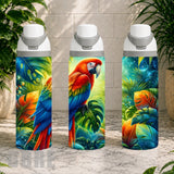 Tropical Parrot 2 Product Image,