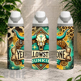Yellowstone Junkie Product Image,