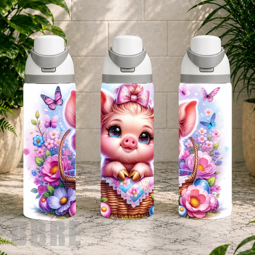 Cute Piglet Product Image,