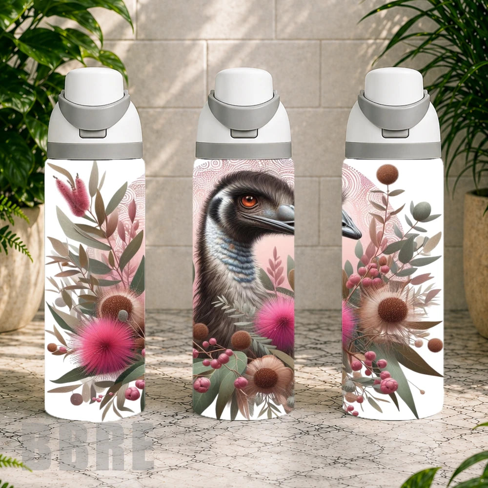 Emu Blossom Product Image,