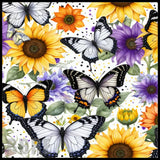 Butterfly Bloom 22 Main Image,