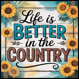 Country Life Main Image,