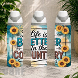 Country Life Product Image,