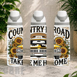 Country Road Product Image,