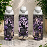 Mystical Cat Product Image,