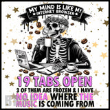 Skeleton Coffee Main Image,