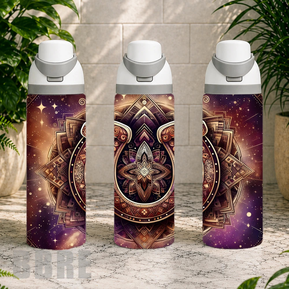 Lucky Horseshoe Product Image,