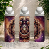 Lucky Horseshoe Product Image,