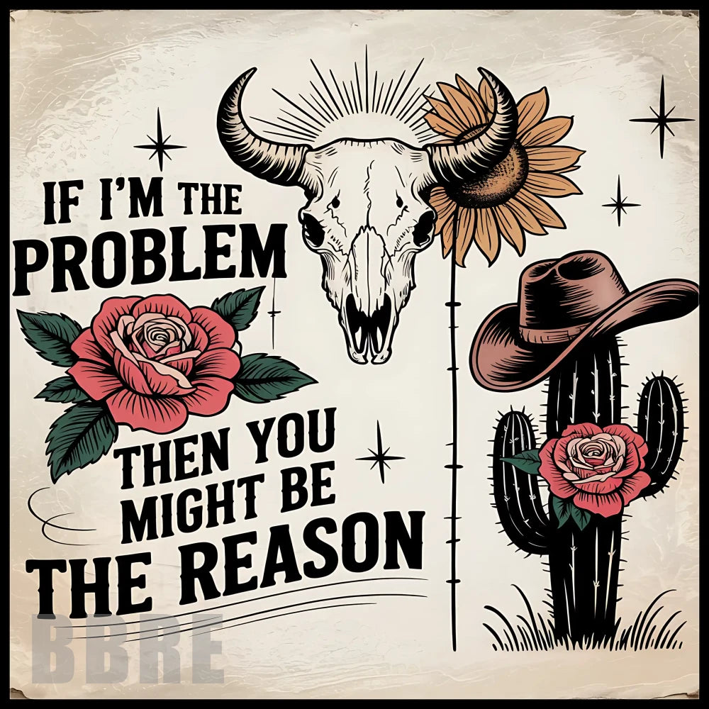 Western Vibes Main Image,
