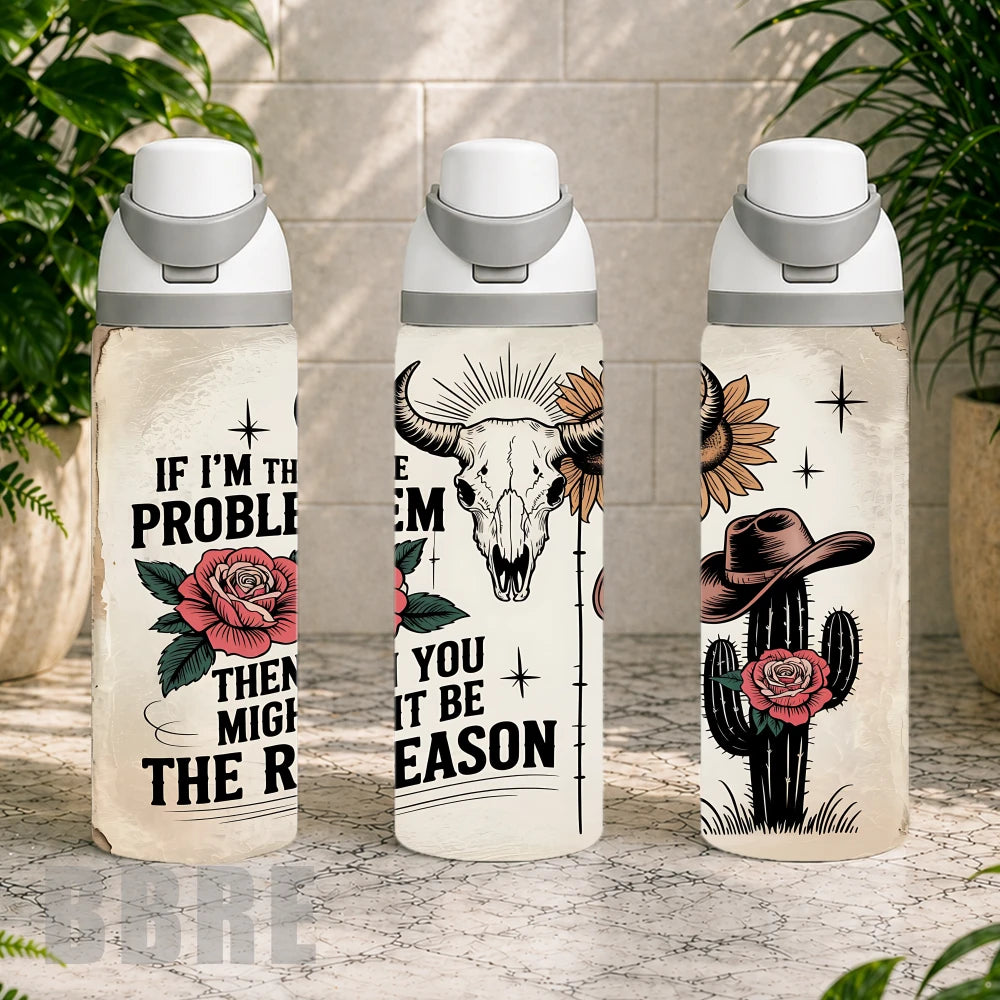 Western Vibes Product Image,