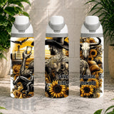 Cowboy Spirit Product Image,