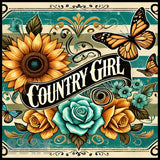 Country Girl 2 Main Image,