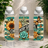 Country Girl 2 Product Image,