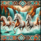 Wild Horses 2 Main Image,