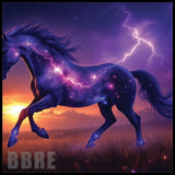 Galactic Unicorn 2 Main Image,