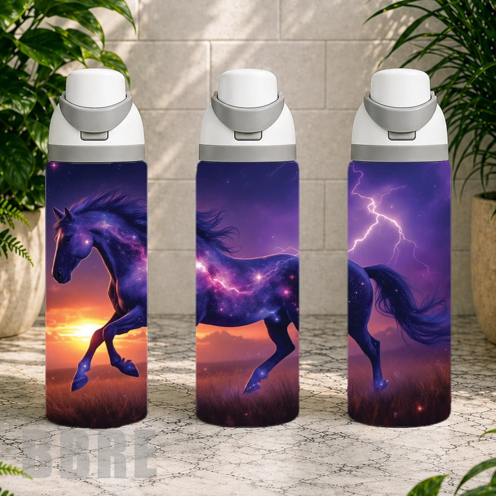 Galactic Unicorn 2 Product Image,