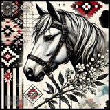 Majestic Horse 14 Main Image,