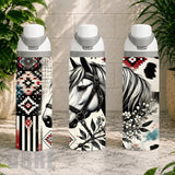 Majestic Horse 14 Product Image,