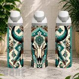 Tribal Skull 13 Product Image,