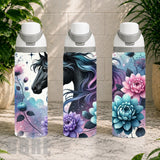 Mystical Horse 2 Product Image,