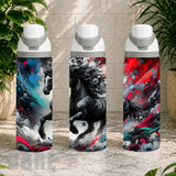 Majestic Stallion 6 Product Image,
