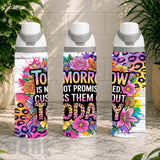 Bold Floral Product Image,