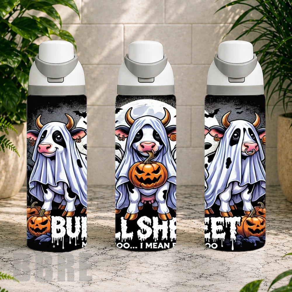 Bull Sheet Product Image,