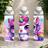 Cute Unicorn Product Image,