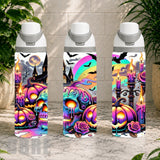 Haunted Harvest Product Image,