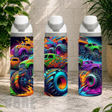 Monster Truck 5 Product Image,