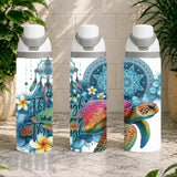 Turtle Dreamcatcher 2 Product Image,
