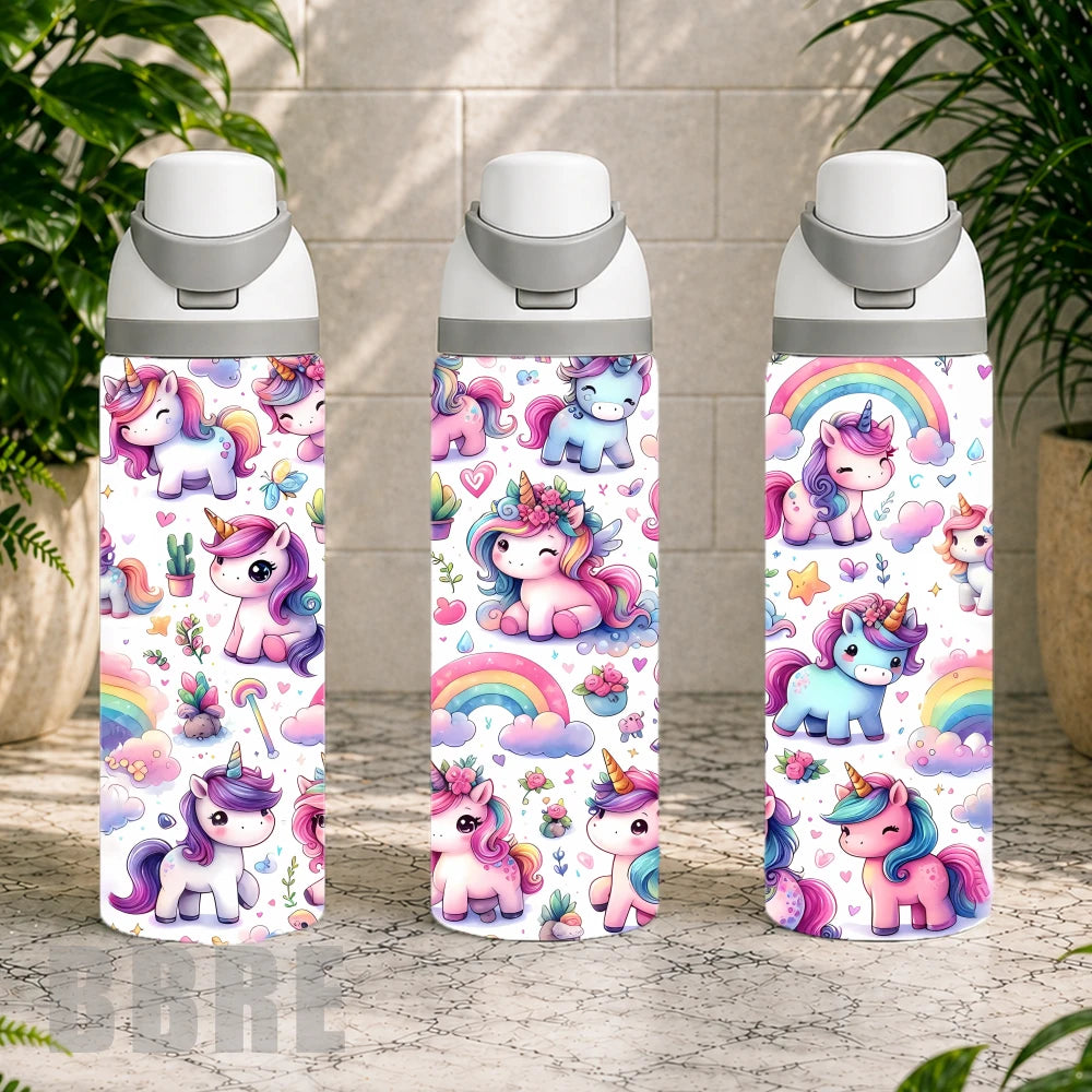 Unicorn Wonderland Product Image,