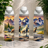 Majestic Horses 12 Product Image,