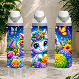 Whimsical Unicorn Product Image,