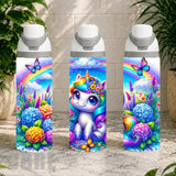 Rainbow Unicorn 6 Product Image,