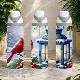 Winter Cardinal Product Image,