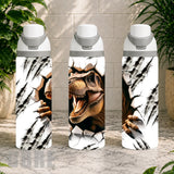 Dinosaur Roar Product Image,