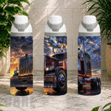 Bold Truck 5 Product Image,