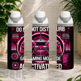 Gaming Mode Product Image,