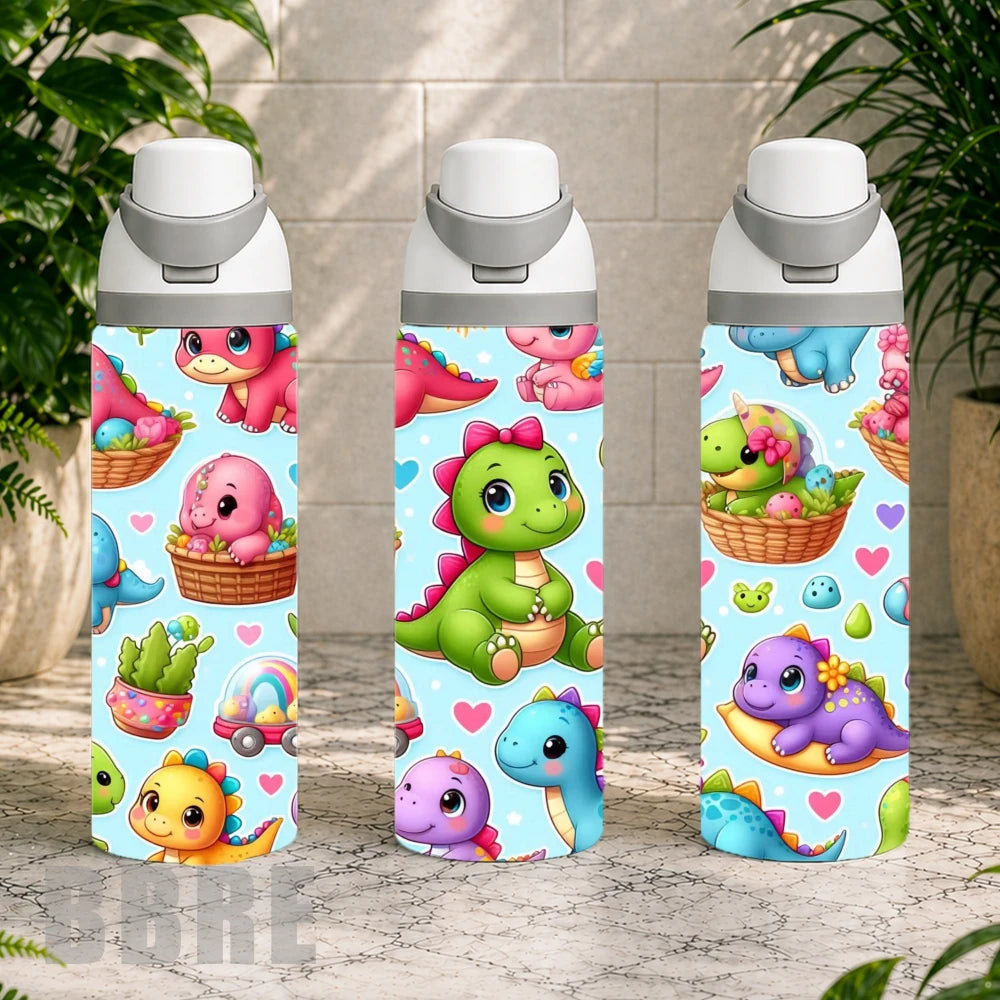 Cute Dinosaurs Product Image,