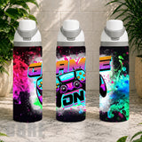 Game On Product Image,